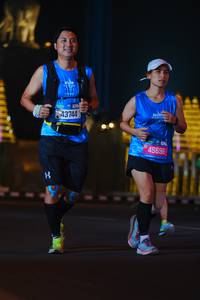 BIB: 43744, 45696
                            <button type="button" onclick="openModal(21044912)" class="btn btn-primary btn-sm float-right btn-popup" data-toggle="modal" data-target=".modal-high-quality">
                        <i class="fas fa-shopping-cart"></i> Add to Cart
                    </button>
                                            <button type="button" onclick="isThisMe(21044912, true)" class="btn btn-success btn-sm float-right btn-popup btn-isme hidden" data-toggle="tooltip" data-placement="bottom" title="นี่คือรูปของคุณใช่ไหม คลิกที่นี่เพื่อเอาเข้าอัลบั้ม">
                        <i class="fas fa-plus"></i> Add to album
                    </button>
                    <button type="button" onclick="isThisMe(21044912, false)" class="btn btn-warning btn-sm float-right btn-popup btn-isnotme hidden">
                        <i class="fas fa-ban"></i> Remove from album
                    </button>